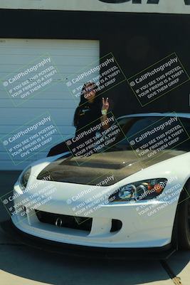 media/Apr-13-2025-Touge2Track (Sun) [[1b03265cc0]]/Around the Pits/sponsor racers/